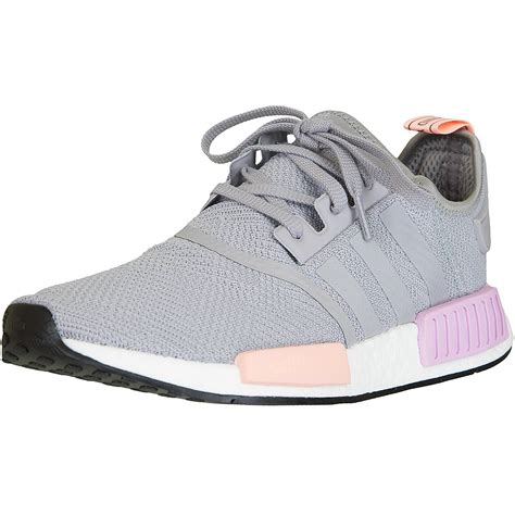 adidas nmd damen größ 34|adidas nmd shoes.